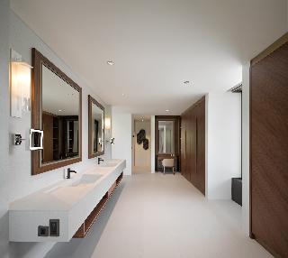 Saba Estate Luxury Villa Bali fotoÄŸrafÄ±