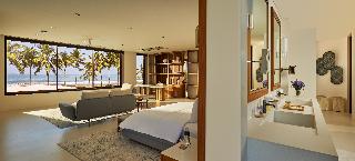 Saba Estate Luxury Villa Bali fotoÄŸrafÄ±