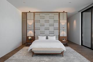 Saba Estate Luxury Villa Bali fotoÄŸrafÄ±