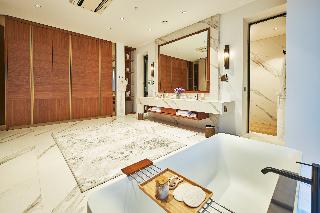 Saba Estate Luxury Villa Bali fotoÄŸrafÄ±