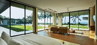 Saba Estate Luxury Villa Bali fotoÄŸrafÄ±