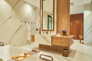 Saba Estate Luxury Villa Bali fotoÄŸrafÄ±