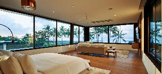 Saba Estate Luxury Villa Bali fotoÄŸrafÄ±