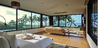 Saba Estate Luxury Villa Bali fotoÄŸrafÄ±