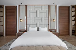 Saba Estate Luxury Villa Bali fotoÄŸrafÄ±
