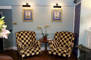 Deans Place fotoÄŸrafÄ±