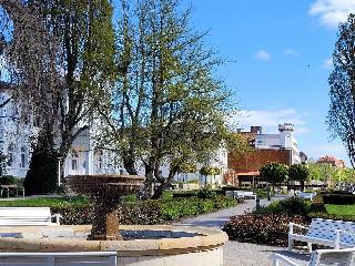 Rosengarten fotoÄŸrafÄ±