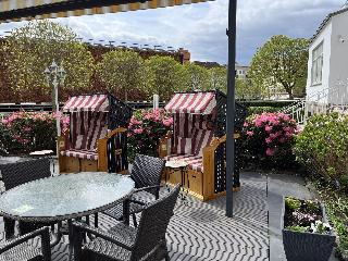 Rosengarten fotoÄŸrafÄ±