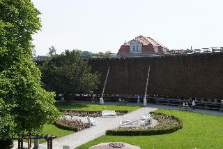 Rosengarten fotoÄŸrafÄ±
