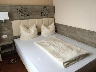 Rosengarten fotoÄŸrafÄ±