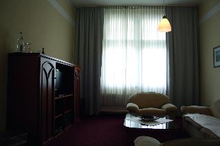 Rosengarten fotoÄŸrafÄ±