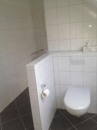Rosengarten fotoÄŸrafÄ±