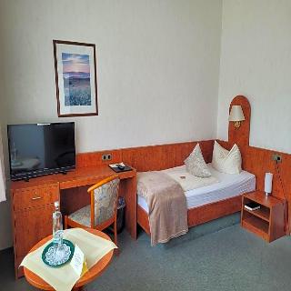 Rosengarten fotoÄŸrafÄ±
