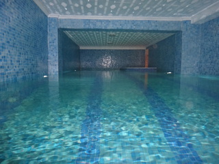 Temple Miletos Hotel Didyma-Didim fotoÄŸrafÄ±