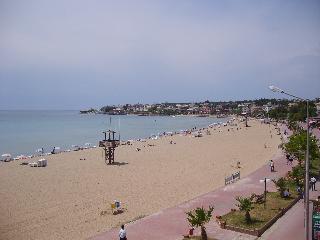 Temple Miletos Hotel Didyma-Didim fotoÄŸrafÄ±