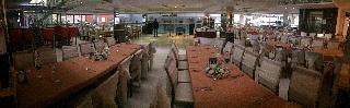 Temple Miletos Hotel Didyma-Didim fotoÄŸrafÄ±