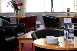 Ashley Court Hotel fotoÄŸrafÄ±