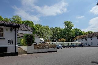 Ashley Court Hotel otel fotoğrafı