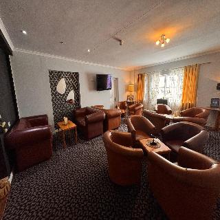 Ashley Court Hotel fotoÄŸrafÄ±