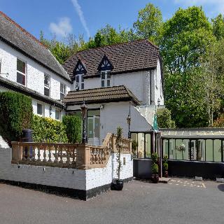 Ashley Court Hotel fotoÄŸrafÄ±