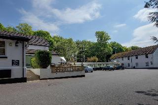 Ashley Court Hotel fotoÄŸrafÄ±