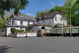 Ashley Court Hotel fotoÄŸrafÄ±