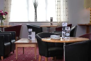 Ashley Court Hotel fotoÄŸrafÄ±