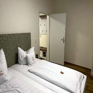 Hartl's Lindenmühle otel fotoğrafı