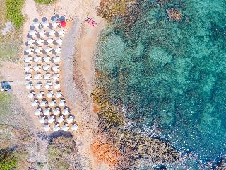 Torre Guaceto Greenblu Resort