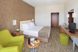 Richmond Ephesus Resort fotoÄŸrafÄ±
