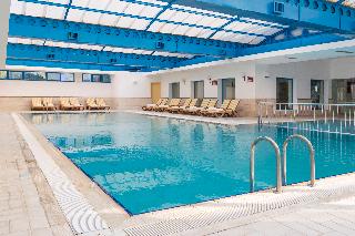 Richmond Ephesus Resort fotoÄŸrafÄ±