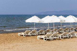 Richmond Ephesus Resort fotoÄŸrafÄ±