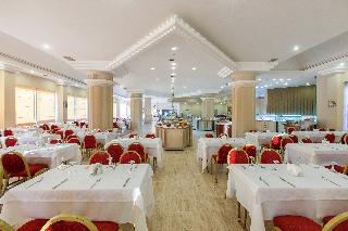 Richmond Ephesus Resort fotoÄŸrafÄ±