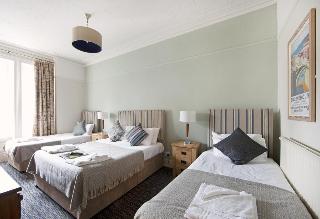 Dean Park Inn fotoÄŸrafÄ±
