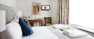 Dean Park Inn fotoÄŸrafÄ±