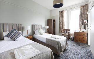 Dean Park Inn fotoÄŸrafÄ±