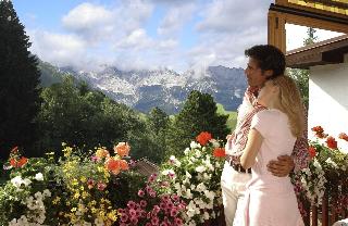 Neuhäusl otel fotoğrafı
