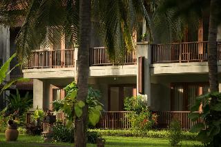 Ketapang Indah Hotel Banyuwangi fotoÄŸrafÄ±