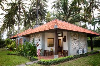Ketapang Indah Hotel Banyuwangi fotoÄŸrafÄ±