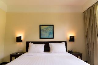 Ketapang Indah Hotel Banyuwangi fotoÄŸrafÄ±