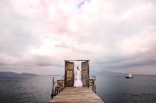 Ketapang Indah Hotel Banyuwangi fotoÄŸrafÄ±
