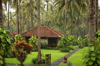 Ketapang Indah Hotel Banyuwangi fotoÄŸrafÄ±