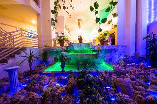Tuntas Beach Hotel Altinkum fotoÄŸrafÄ±