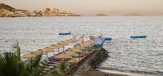 Élite Hotel Bodrum
