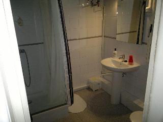 Ally's Guest House Barcelona