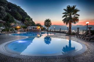 Hotel Tramonto
