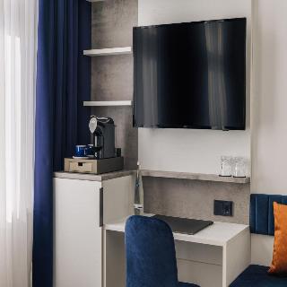 East Side fotoÄŸrafÄ±