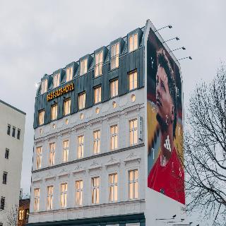 East Side fotoÄŸrafÄ±