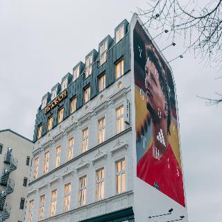 East Side fotoÄŸrafÄ±