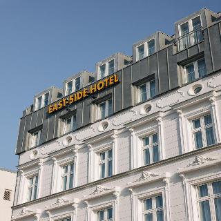East Side fotoÄŸrafÄ±